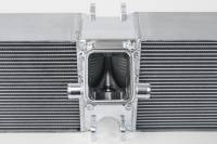 CSF - CSF 2019+ Porsche 911 Carrera (3.0L Turbo - Base/S/4/GTS) High Performance Intercooler System - 8217 - Image 2