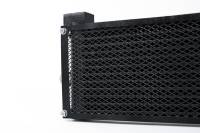 CSF - CSF BMW F8X M3/M4/M2C Engine Oil Cooler w/ Rock Guard - 8220 - Image 3