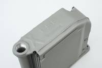 CSF - CSF 65-73 Porsche 911 / 74-89 Porsche 911/930 Turbo Engine Oil Cooler - 8242 - Image 4