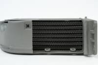 CSF - CSF 65-73 Porsche 911 / 74-89 Porsche 911/930 Turbo Engine Oil Cooler - 8242 - Image 7