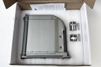 CSF - CSF 65-73 Porsche 911 / 74-89 Porsche 911/930 Turbo Engine Oil Cooler - 8242 - Image 9