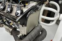 CSF - CSF 65-73 Porsche 911 / 74-89 Porsche 911/930 Turbo Engine Oil Cooler - 8242 - Image 13