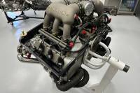 CSF - CSF 65-73 Porsche 911 / 74-89 Porsche 911/930 Turbo Engine Oil Cooler - 8242 - Image 16