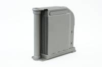 CSF - CSF 65-73 Porsche 911 / 74-89 Porsche 911/930 Turbo Engine Oil Cooler - 8242 - Image 17