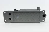 CSF - CSF 70-72 Porsche 914.6 / 70-76 Porsche 914 w/ Flat 6 Conversion Engine Oil Cooler - 8260 - Image 11
