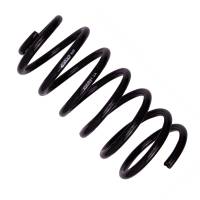 Bilstein - Bilstein B12 2008 Volkswagen Beetle 10 Anos Hatchback Front and Rear Suspension Kit - 46-000361 - Image 4