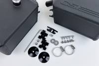 CSF - CSF 2014+ BMW X5M (F95) / X6M (F96) / XM (G09) Charge-Air-Cooler - 8315 - Image 4