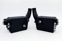 CSF - CSF 2014+ BMW X5M (F95) / X6M (F96) / XM (G09) Charge-Air-Cooler - 8315 - Image 5