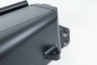 CSF - CSF Gen 2 B58 Race X Charge-Air-Cooler Manifold - Thermal Black Finish - 8400B - Image 4