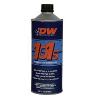 DeatschWerks - DeatschWerks 101S Street Octane Booster 32oz. Cans - Case of 8 - 1-101S-CS - Image 1