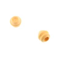 Bilstein - Bilstein B12 (Sportline) 99-06 VW Golf / 99-05 Jetta Front & Rear Suspension Kit - 46-180315 - Image 5