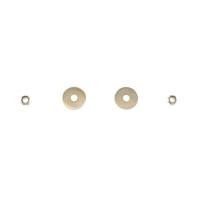 Bilstein - Bilstein B12 2012 Mini Cooper S Hatchback Front and Rear Suspension Kit - 46-180469 - Image 6