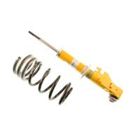 Bilstein - Bilstein B12 2012 Mini Cooper S Hatchback Front and Rear Suspension Kit - 46-180469 - Image 8