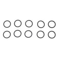 DeatschWerks - DeatschWerks ORB -8 Viton O-Ring (Pack of 10) - 6-02-0308 - Image 4