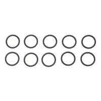 DeatschWerks - DeatschWerks ORB -10 Viton O-Ring (Pack of 10) - 6-02-0309 - Image 4