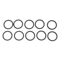 DeatschWerks - DeatschWerks ORB -12 Viton O-Ring (Pack of 10) - 6-02-0310 - Image 4