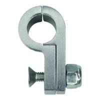 DeatschWerks - DeatschWerks P-Clamps - 6-02-0356-B - Image 3