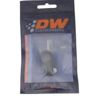 DeatschWerks - DeatschWerks P-Clamps - 6-02-0357-B - Image 4