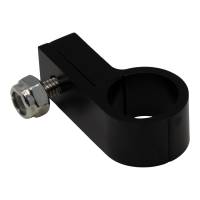 DeatschWerks P-Clamps - 6-02-0358-B