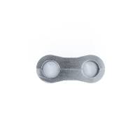 DeatschWerks - DeatschWerks Hose Separators - 6-02-0360-B - Image 3