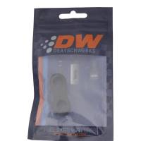 DeatschWerks - DeatschWerks Hose Separators - 6-02-0360-B - Image 4