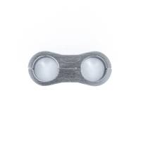 DeatschWerks - DeatschWerks Hose Separators - 6-02-0361-B - Image 3