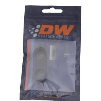 DeatschWerks - DeatschWerks Hose Separators - 6-02-0362-B - Image 4