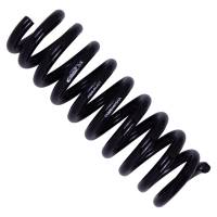Bilstein - Bilstein B12 2012 BMW 328i Base Wagon Front and Rear Suspension Kit - 46-180582 - Image 4
