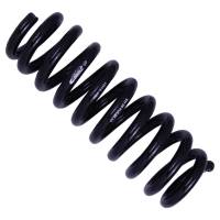 Bilstein - Bilstein B12 2006 BMW 330xi Base Sedan Front and Rear Suspension Kit - 46-180605 - Image 4