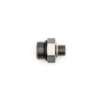 DeatschWerks - DeatschWerks 8AN ORB Male To 12 X 1.5 Metric Male (Incl O-Ring and Crush Washer) - 6-02-0608 - Image 2