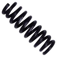 Bilstein - Bilstein B12 2013 BMW 328i Base Coupe Front and Rear Suspension Kit - 46-180643 - Image 4