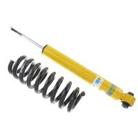 Bilstein - Bilstein B12 2012 BMW M3 Base Coupe Front and Rear Suspension Kit - 46-180698 - Image 5