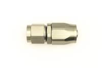 DeatschWerks - DeatschWerks 6AN Female Swivel Straight Hose End CPE - 6-02-0801 - Image 2