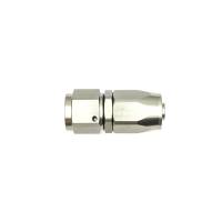 DeatschWerks - DeatschWerks 8AN Female Swivel Straight Hose End CPE - 6-02-0805 - Image 4