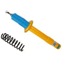 Bilstein - Bilstein B12 2003 BMW 530i Base Sedan Front and Rear Suspension Kit - 46-180841 - Image 5