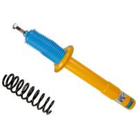 Bilstein - Bilstein B12 2003 BMW 530i Base Sedan Front and Rear Suspension Kit - 46-180841 - Image 6
