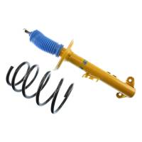Bilstein - Bilstein B12 1998 BMW 328is Base Front and Rear Suspension Kit - 46-180957 - Image 4