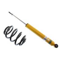 Bilstein - Bilstein B12 1998 BMW 328is Base Front and Rear Suspension Kit - 46-180957 - Image 5