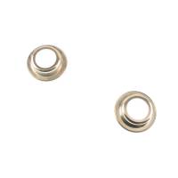 Bilstein - Bilstein B12 2004 BMW 525i Base Front and Rear Suspension Kit - 46-181107 - Image 5
