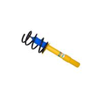 Bilstein - Bilstein B12 2010 BMW 650i Base Coupe Front and Rear Suspension Kit - 46-181152 - Image 4