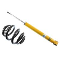 Bilstein - Bilstein B12 2009 BMW Z4 sDrive30i Front Suspension Kit - 46-181268 - Image 4