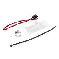 DeatschWerks - DeatschWerks 88-91 BMW 325i Fuel Pump Install Kit for DW65C / DW300C - 9-1030 - Image 2