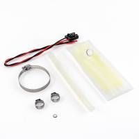 DeatschWerks - DeatschWerks 92-95 BMW E36 325i Fuel Pump Install Kit for DW200 / DW300 - 9-1031 - Image 2
