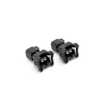 DeatschWerks - DeatschWerks USCAR to Jetronic Injector Clips - conn-US-JT - Image 2