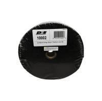DEI - DEI Exhaust Wrap 2in x 100ft - Titanium - Black - 10002 - Image 5
