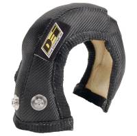 DEI - DEI Turbo Shield T6 - Shield Only - Onyx - 10010 - Image 3