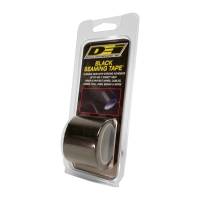 DEI - DEI Black Seaming Tape 1.5in x 15ft - 10039 - Image 8