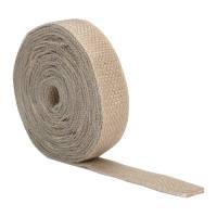 DEI - DEI Exhaust Wrap 1.5in x 30ft - EXO - Tan - 10059 - Image 3