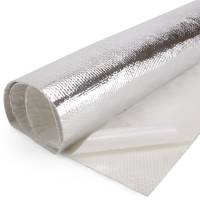 DEI Heat Screen 12in x 24in - 10071