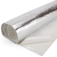 DEI - DEI Heat Screen 12in x 24in - 10071 - Image 2
